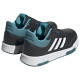 Adidas Tensaur Sport 2.0 K